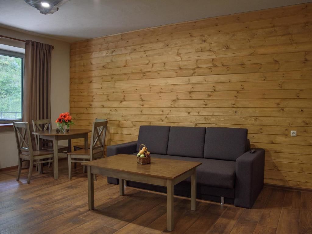 Курортные отели Apricot Aghveran Resort Агверан-62