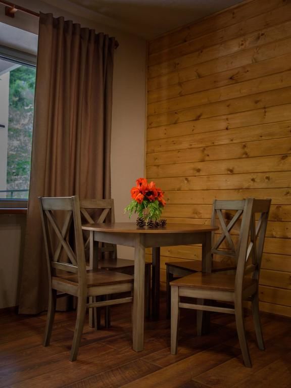 Курортные отели Apricot Aghveran Resort Агверан-63